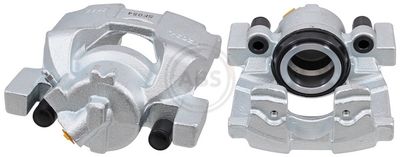 Brake Caliper A.B.S. 431851