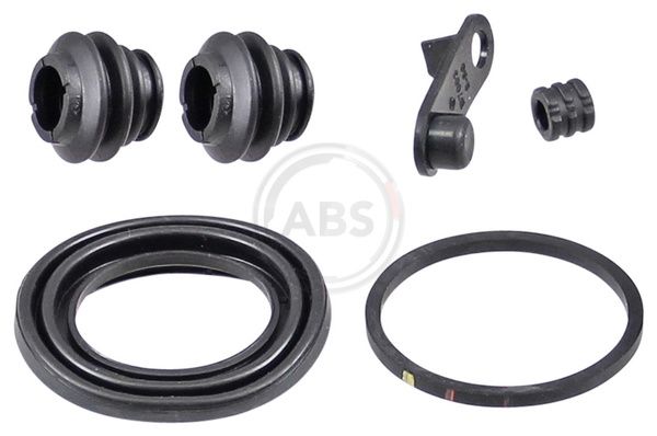 A.B.S. 43191 Repair Kit, brake caliper