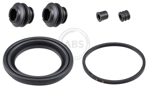 A.B.S. 43203 Repair Kit, brake caliper
