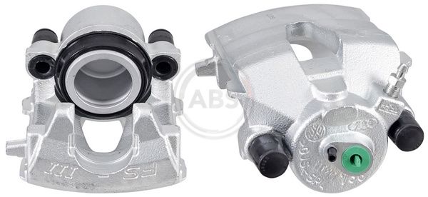 A.B.S. 432032 Brake Caliper