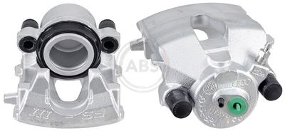Brake Caliper A.B.S. 432032