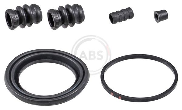 A.B.S. 43208 Repair Kit, brake caliper