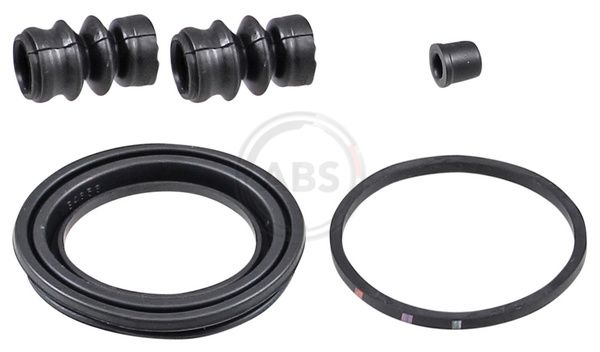 A.B.S. 43212 Repair Kit, brake caliper