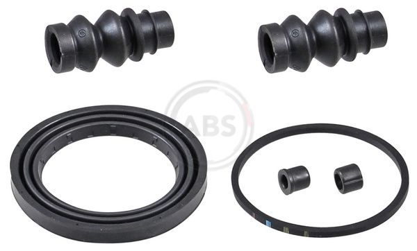 A.B.S. 43227 Repair Kit, brake caliper