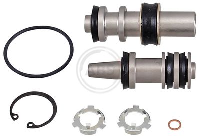 Repair Kit, brake master cylinder A.B.S. 43228