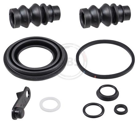A.B.S. 43235 Repair Kit, brake caliper