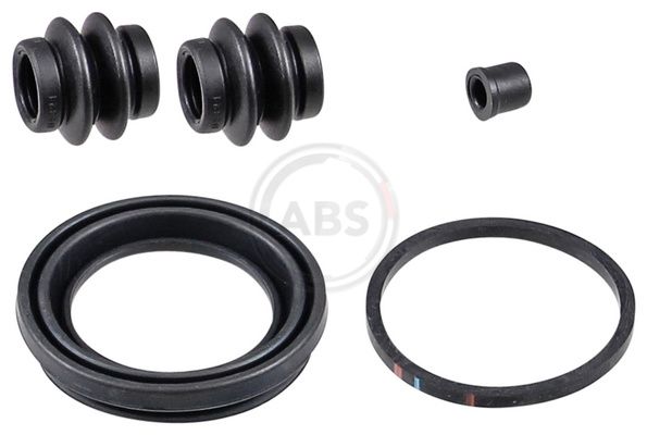 A.B.S. 43241 Repair Kit, brake caliper