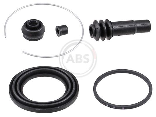 A.B.S. 43274 Repair Kit, brake caliper
