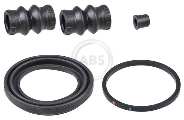 A.B.S. 43297 Repair Kit, brake caliper