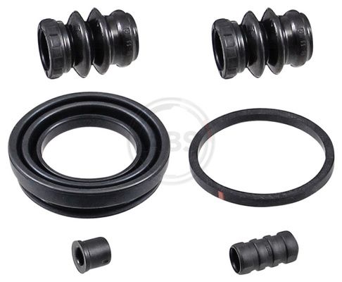 A.B.S. 43301 Repair Kit, brake caliper