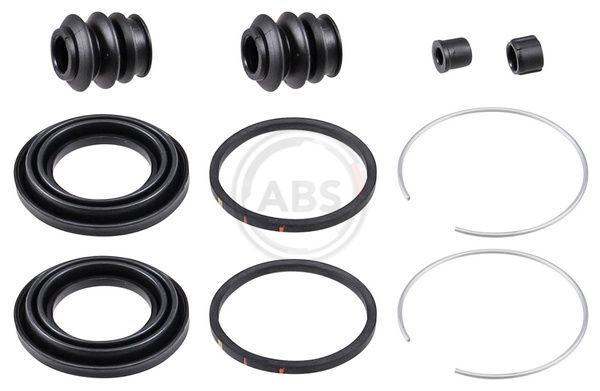 A.B.S. 43309 Repair Kit, brake caliper