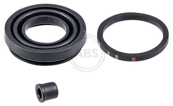 A.B.S. 43310 Repair Kit, brake caliper