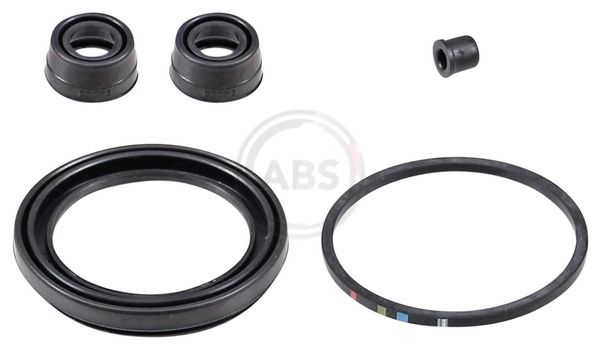 A.B.S. 43321 Repair Kit, brake caliper