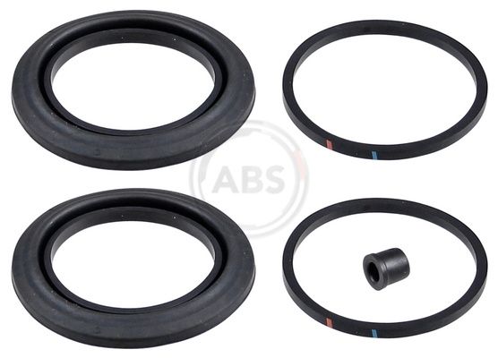 A.B.S. 43337 Repair Kit, brake caliper