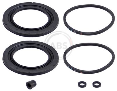 Repair Kit, brake caliper A.B.S. 43533