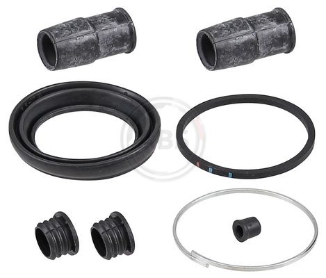 A.B.S. 43544 Repair Kit, brake caliper