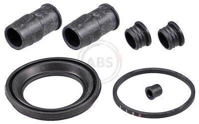 Repair Kit, brake caliper A.B.S. 43576
