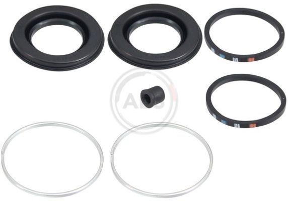 A.B.S. 43593 Repair Kit, brake caliper