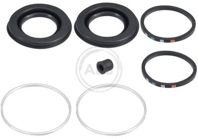 Repair Kit, brake caliper A.B.S. 43593