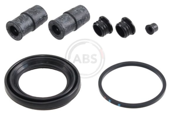 A.B.S. 43608 Repair Kit, brake caliper