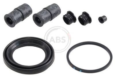 Repair Kit, brake caliper A.B.S. 43608