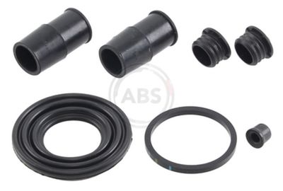 Repair Kit, brake caliper A.B.S. 43617