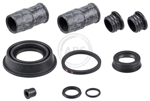 A.B.S. 43675 Repair Kit, brake caliper