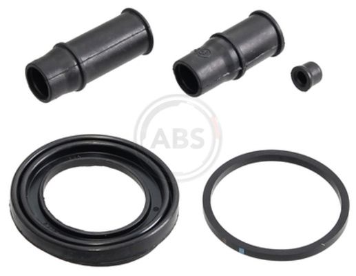 A.B.S. 43676 Repair Kit, brake caliper