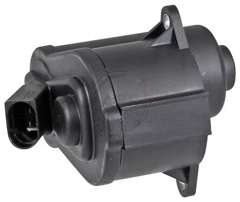 A.B.S. 43682 Control Element, parking brake caliper