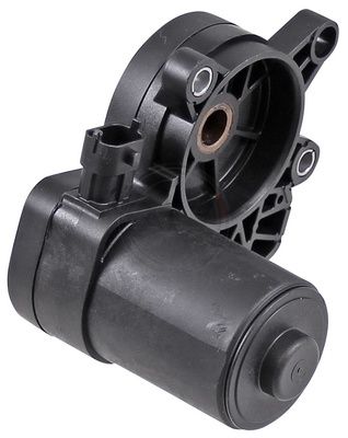 A.B.S. 43689 Control Element, parking brake caliper