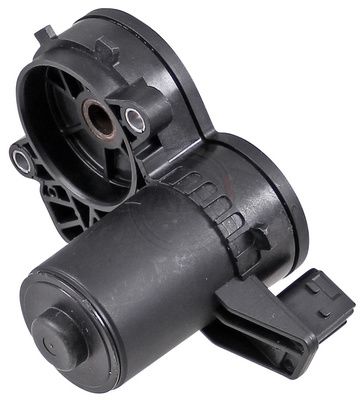 Control Element, parking brake caliper A.B.S. 43696