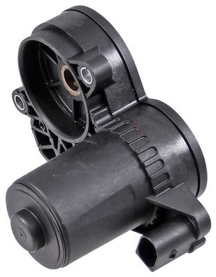 Control Element, parking brake caliper A.B.S. 43697