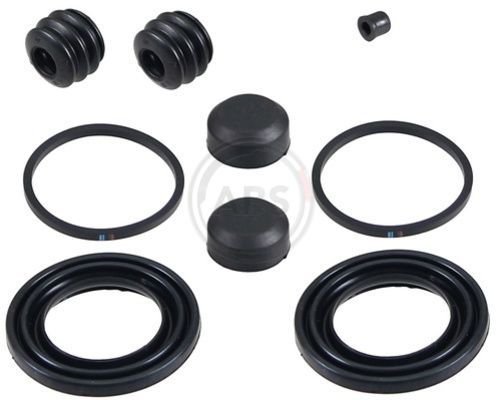 A.B.S. 43998 Repair Kit, brake caliper
