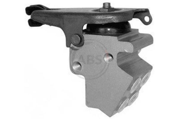 A.B.S. 44003 Brake Force Regulator