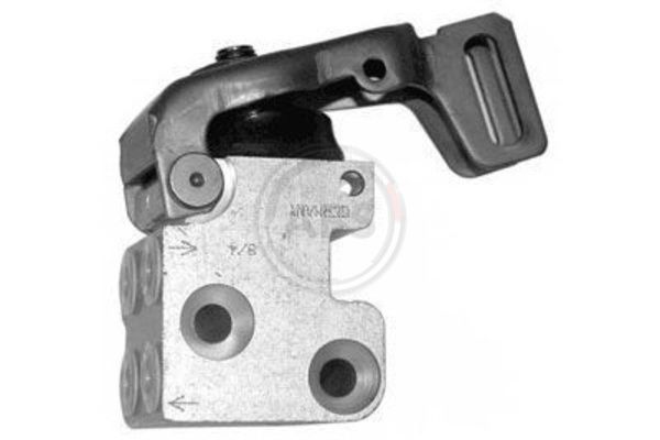 A.B.S. 44013 Brake Force Regulator