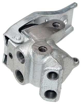 A.B.S. 44031 Brake Force Regulator
