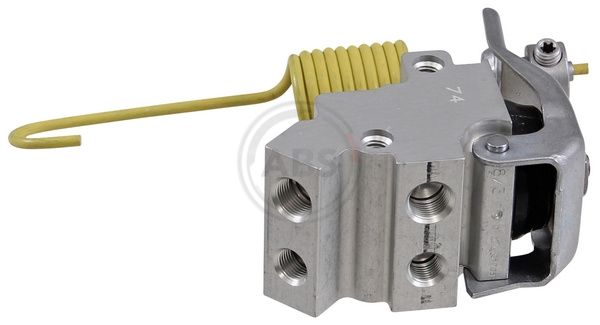 A.B.S. 44109 Brake Force Regulator