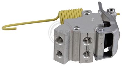 Brake Force Regulator A.B.S. 44109