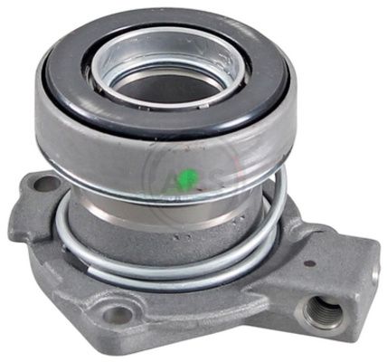 A.B.S. 45002 Central Slave Cylinder, clutch