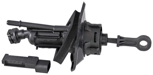 A.B.S. 45006 Master Cylinder, clutch