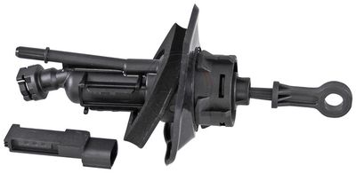 Master Cylinder, clutch A.B.S. 45006