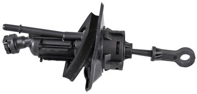 Master Cylinder, clutch A.B.S. 45007