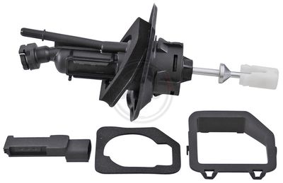Master Cylinder, clutch A.B.S. 45008