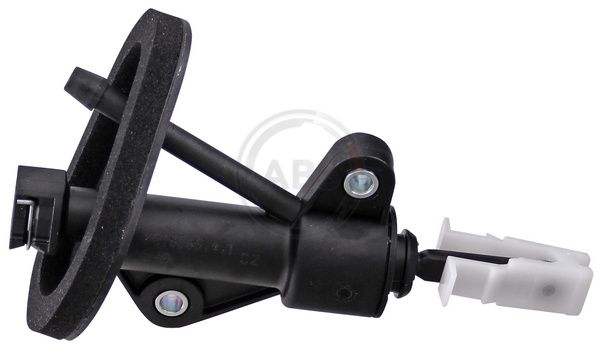 A.B.S. 45017 Master Cylinder, clutch