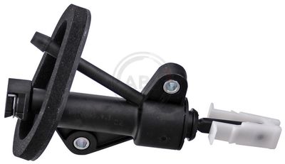 Master Cylinder, clutch A.B.S. 45017