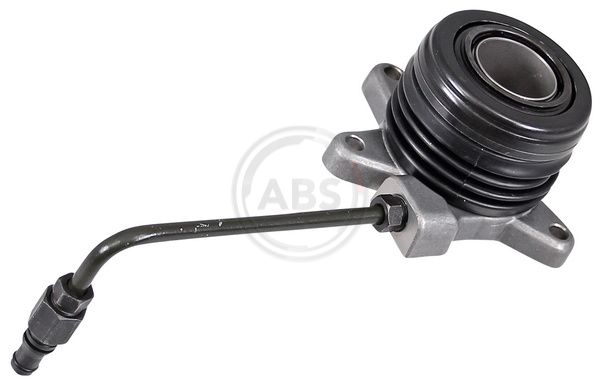 A.B.S. 45029 Central Slave Cylinder, clutch
