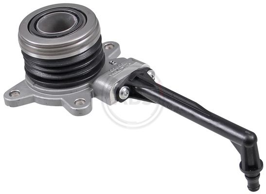 A.B.S. 45041 Central Slave Cylinder, clutch