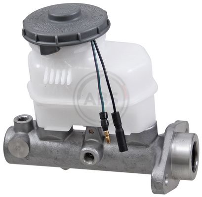 A.B.S. 45058 Brake Master Cylinder