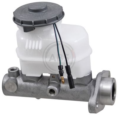 Brake Master Cylinder A.B.S. 45058