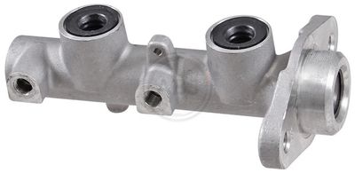 Brake Master Cylinder A.B.S. 45088